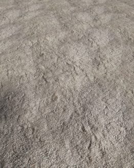Material – Grus och sand – förhandsgranskning av mönsterrepetition